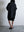 JAYDEN washable merino wool