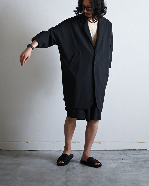 RIPLEY washable merino wool