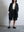 JAYDEN washable merino wool