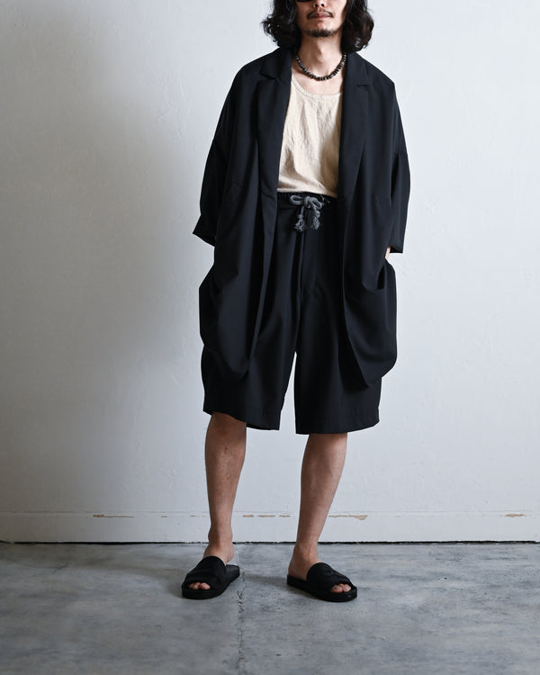 JAYDEN washable merino wool