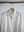 Windsor wide collar shirt