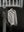 JYARIJYARI SILK SHIRTS C/D