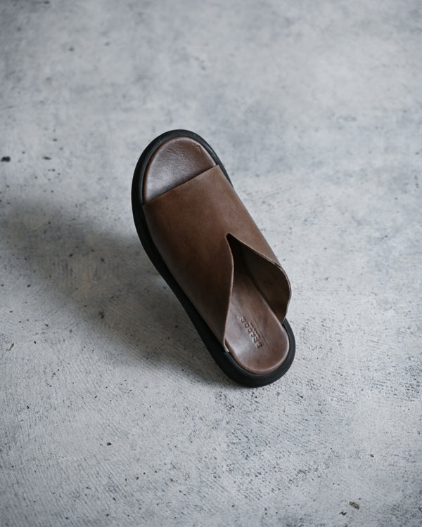 92-571 TAUPE