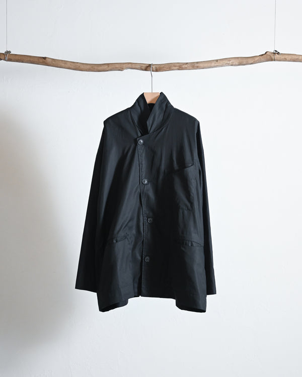 TAILORED JACKT