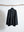 TAILORED JACKT