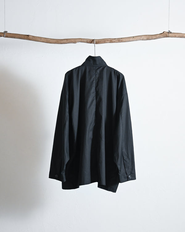 TAILORED JACKT
