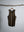 DAMAGE TANK TOP, 3color