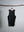 DAMAGE TANK TOP, 3color