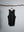 DAMAGE TANK TOP, 3color