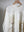 BIRD ENCYCLOPEDIA T-SHIRT, 2color