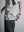 BIRD ENCYCLOPEDIA T-SHIRT, 2color