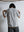BIRD ENCYCLOPEDIA T-SHIRT, 2color