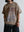 Kashi Wall T-shirts