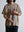 Kashi Wall T-shirts