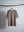 Kashi Wall T-shirts