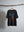 Kashi Wall T-shirts