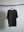 Kashi Wall T-shirts