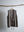 HRB SCHADEN SEMI-LONG VEST