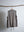 HRB SCHADEN SEMI-LONG VEST