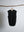 SILK tight tension MIDDLE PLAIN STITCHES N/S