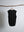SILK tight tension MIDDLE PLAIN STITCHES N/S