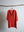 LINEN WASHI PAPER SHORT SLEEVE TOP