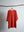 LINEN WASHI PAPER SHORT SLEEVE TOP