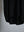 SILK tight tension MIDDLE PLAIN STITCHES N/S