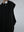 SILK tight tension MIDDLE PLAIN STITCHES N/S