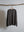 MASSAGE L/S T-SHIRT, brown