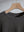 MASSAGE L/S T-SHIRT, brown