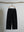 ASHLEY JEANS, BLACK DENIM