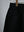 ASHLEY JEANS, BLACK DENIM