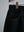 ASHLEY JEANS, INDIGO DENIM