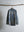 DENIM DRESS SHIRT