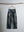 DENIM WIDE SLACKS