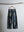 DENIM WIDE SLACKS