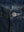 DENIM WIDE SLACKS