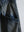 DENIM WIDE SLACKS