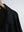 WASH WOOL LONG SHIRT