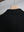 WASH WOOL LONG SHIRT
