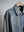 DENIM DRESS SHIRT