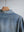 DENIM DRESS SHIRT
