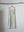 DRAPE WIDE EASY CUT SLACKS