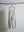 DRAPE WIDE EASY CUT SLACKS