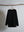 0 Count KhadiCotton Pasted Cloth Pullover
