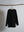 0 Count KhadiCotton Pasted Cloth Pullover