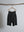 SILK COTTON SHORT P/T
