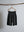 SILK COTTON SHORT P/T