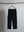 STANDARD EASY PANTS